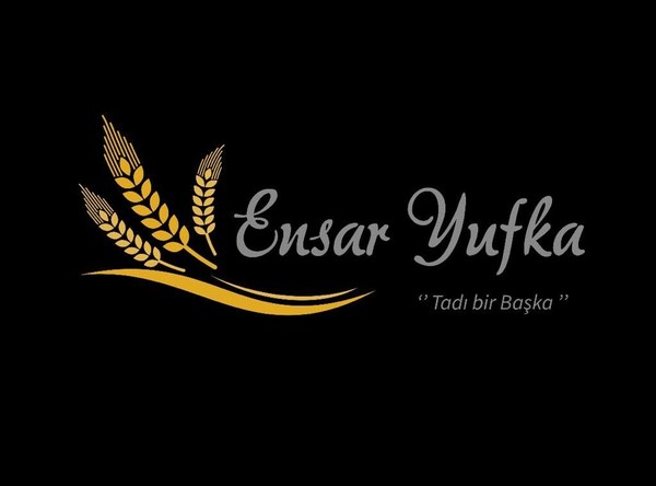 Logo Ensar Yufka